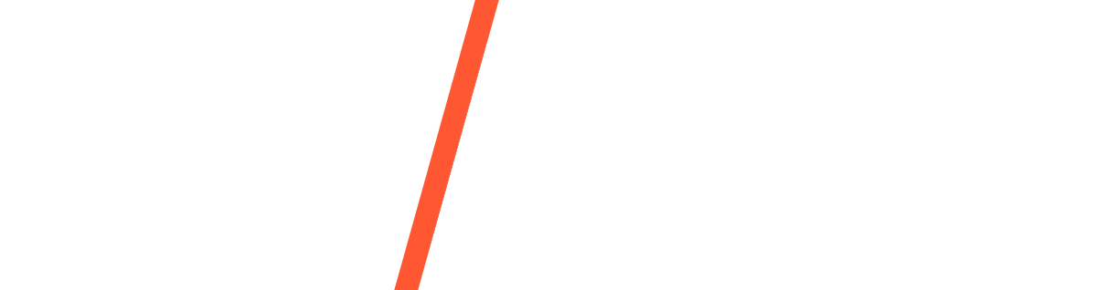 Neolayer.de Logo